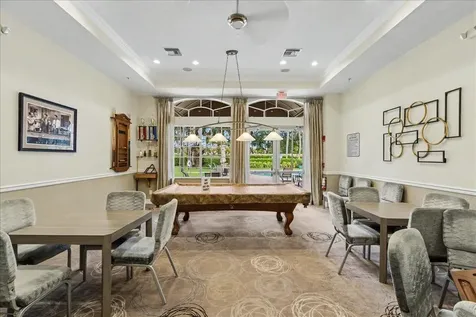 10126 Armani Drive Boynton Beach FL 33437