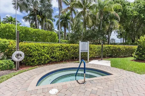 10126 Armani Drive Boynton Beach FL 33437