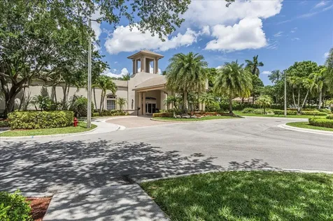 10126 Armani Drive Boynton Beach FL 33437