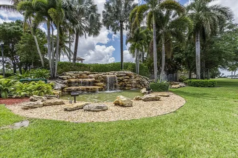 10126 Armani Drive Boynton Beach FL 33437