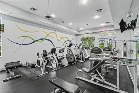 10126 Armani Drive Boynton Beach FL 33437