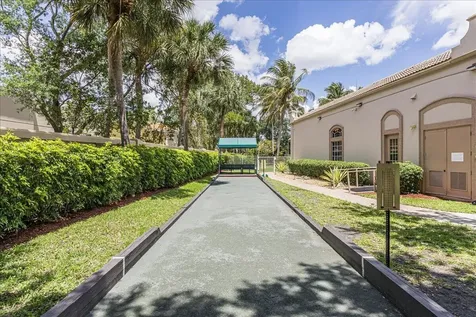 10126 Armani Drive Boynton Beach FL 33437