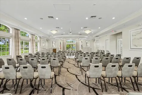 10126 Armani Drive Boynton Beach FL 33437