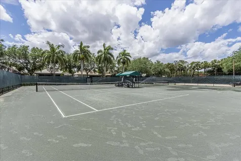 10126 Armani Drive Boynton Beach FL 33437