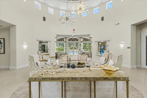 10126 Armani Drive Boynton Beach FL 33437