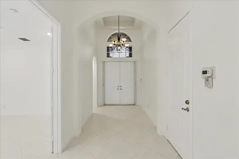10126 Armani Drive Boynton Beach FL 33437
