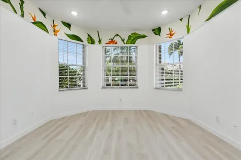 10126 Armani Drive Boynton Beach FL 33437