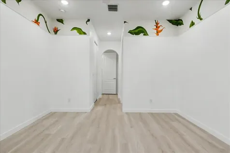 10126 Armani Drive Boynton Beach FL 33437