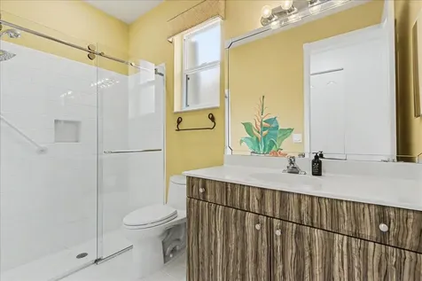 10126 Armani Drive Boynton Beach FL 33437