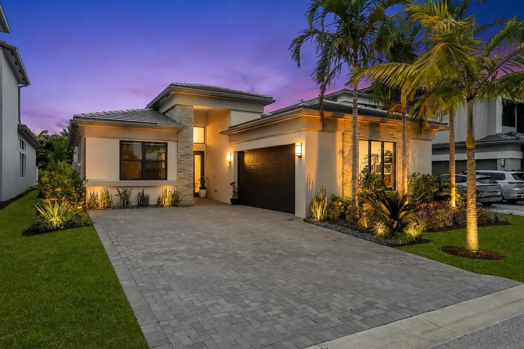 9273 Sunflower Meadow Road Boca Raton FL 33434