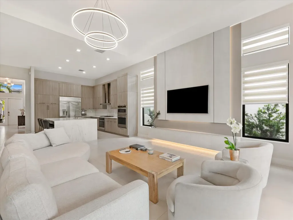 9273 Sunflower Meadow Road Boca Raton FL 33434