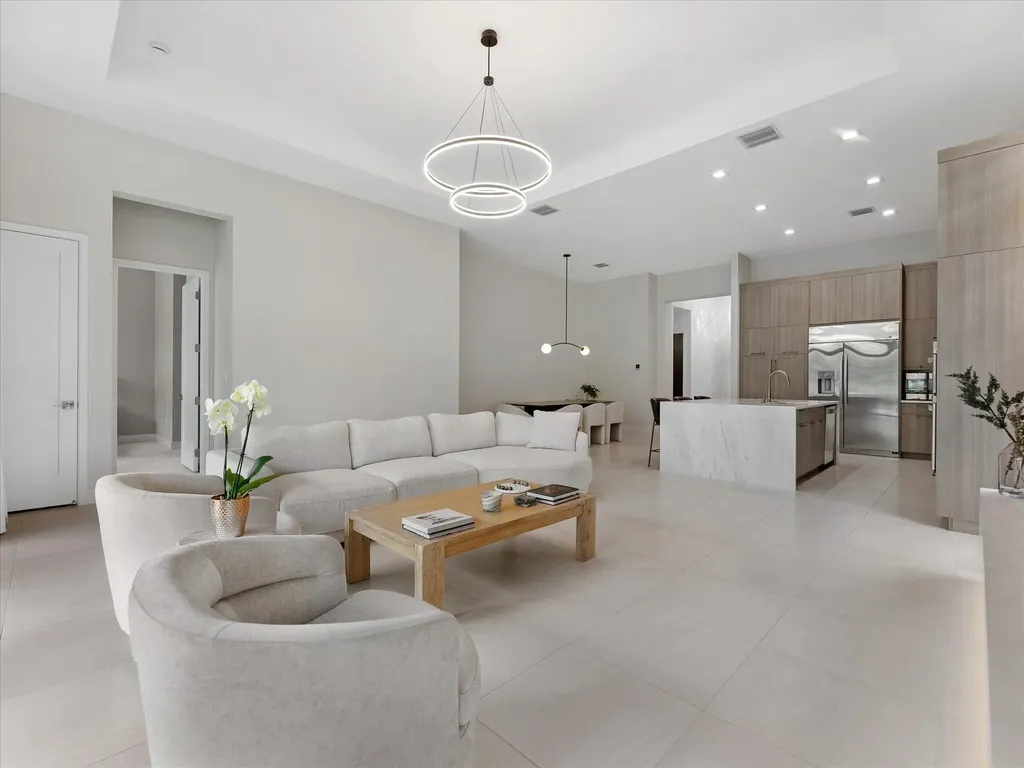 9273 Sunflower Meadow Road Boca Raton FL 33434