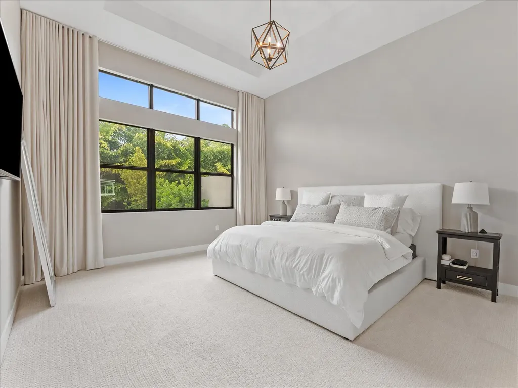 9273 Sunflower Meadow Road Boca Raton FL 33434