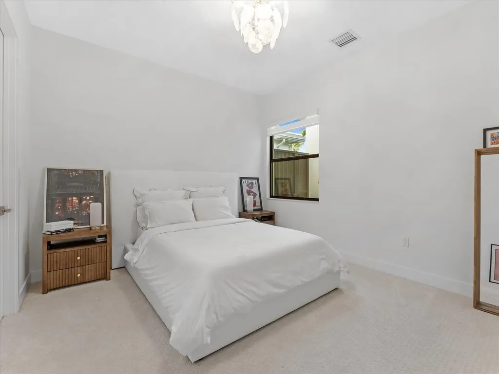 9273 Sunflower Meadow Road Boca Raton FL 33434