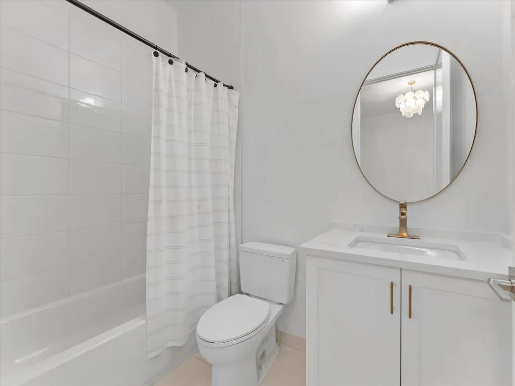 9273 Sunflower Meadow Road Boca Raton FL 33434