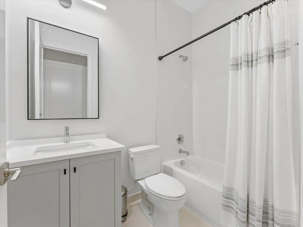 9273 Sunflower Meadow Road Boca Raton FL 33434