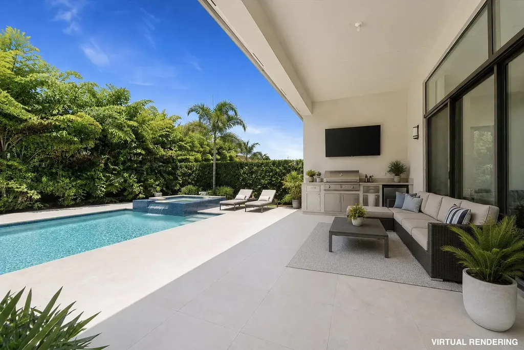 9273 Sunflower Meadow Road Boca Raton FL 33434