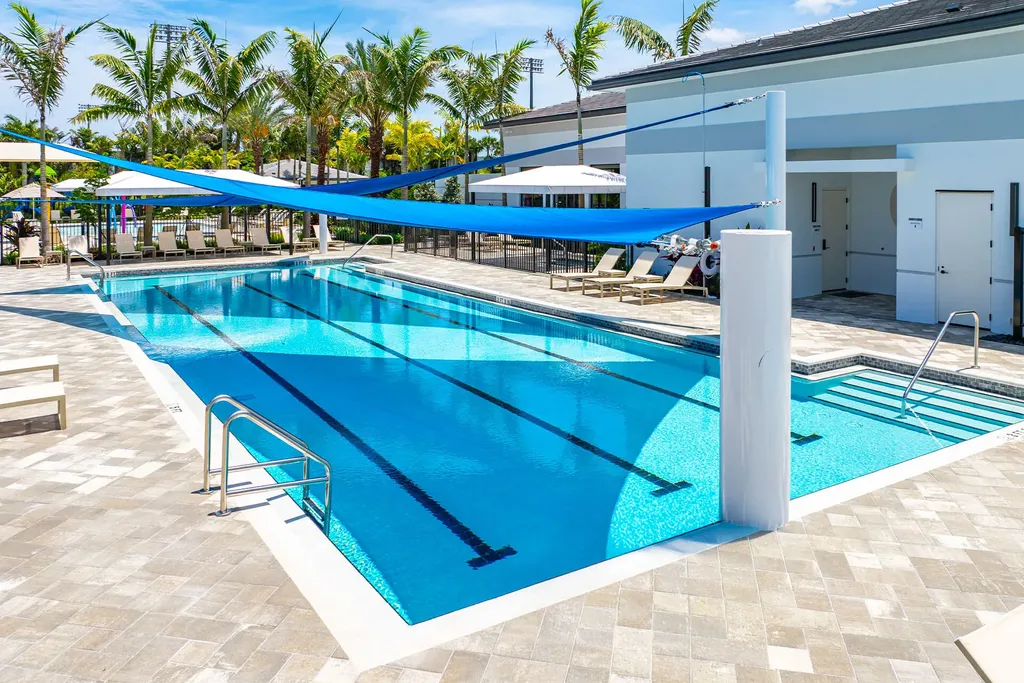 9273 Sunflower Meadow Road Boca Raton FL 33434