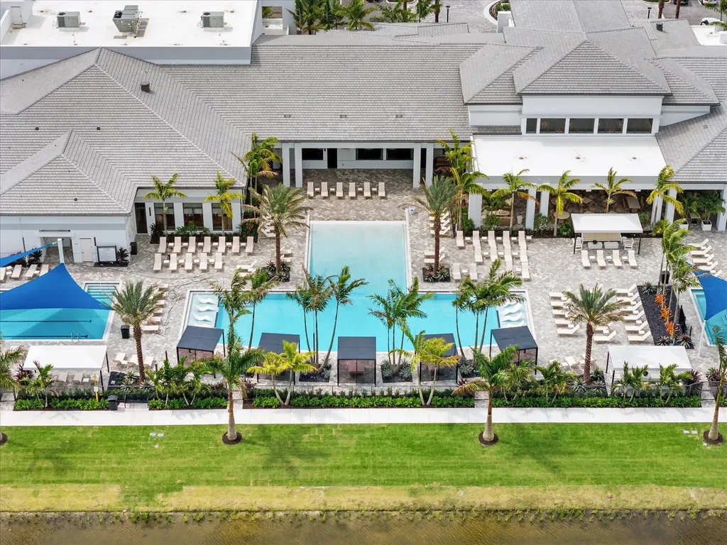 9273 Sunflower Meadow Road Boca Raton FL 33434