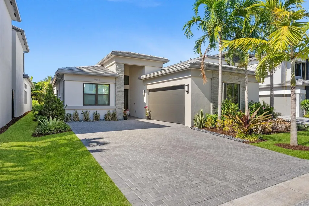 9273 Sunflower Meadow Road Boca Raton FL 33434