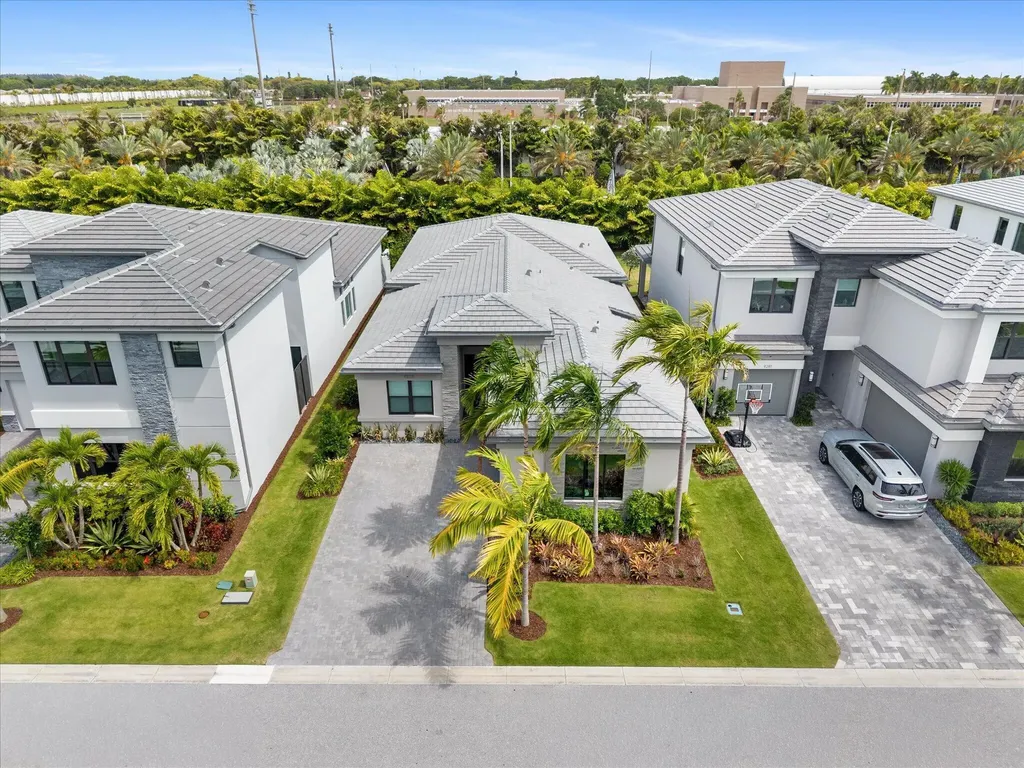 9273 Sunflower Meadow Road Boca Raton FL 33434