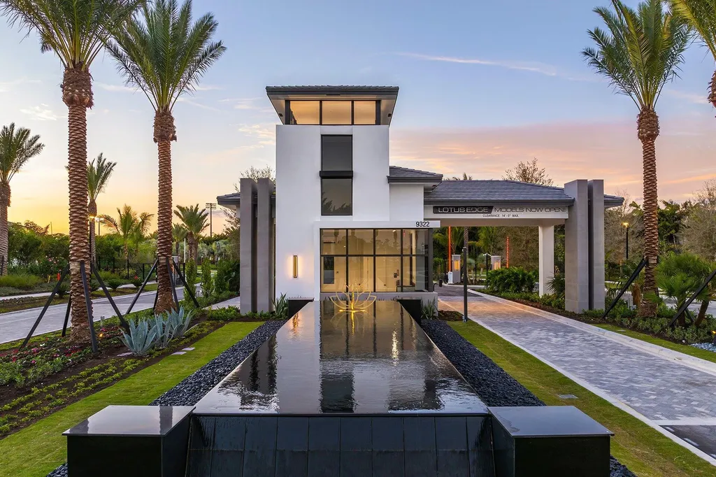 9273 Sunflower Meadow Road Boca Raton FL 33434