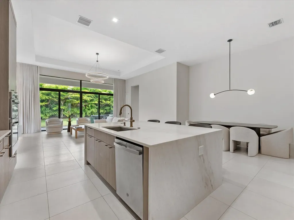 9273 Sunflower Meadow Road Boca Raton FL 33434