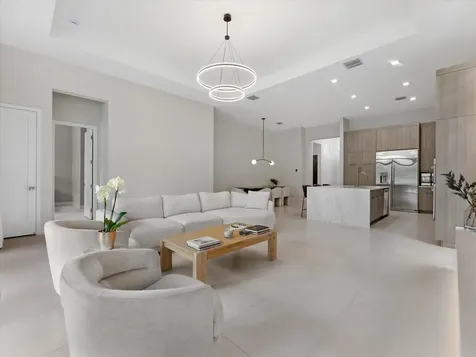 9273 Sunflower Meadow Road Boca Raton FL 33434