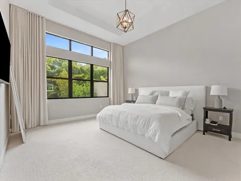 9273 Sunflower Meadow Road Boca Raton FL 33434