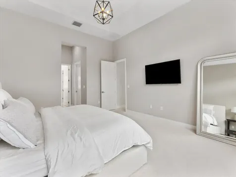 9273 Sunflower Meadow Road Boca Raton FL 33434