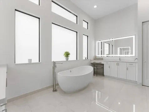 9273 Sunflower Meadow Road Boca Raton FL 33434