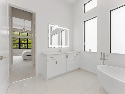 9273 Sunflower Meadow Road Boca Raton FL 33434