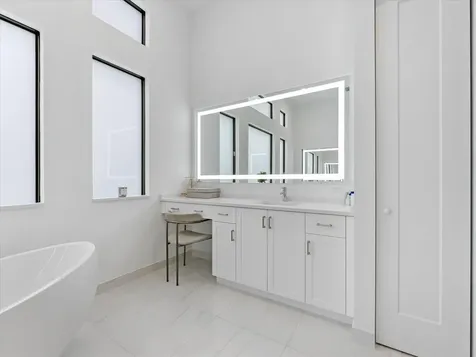 9273 Sunflower Meadow Road Boca Raton FL 33434