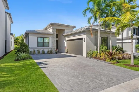 9273 Sunflower Meadow Road Boca Raton FL 33434