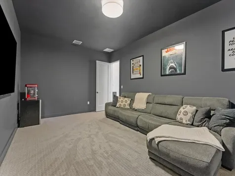 9273 Sunflower Meadow Road Boca Raton FL 33434