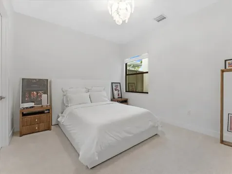 9273 Sunflower Meadow Road Boca Raton FL 33434