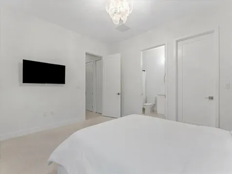 9273 Sunflower Meadow Road Boca Raton FL 33434