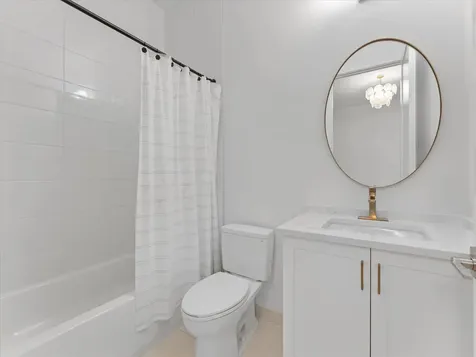 9273 Sunflower Meadow Road Boca Raton FL 33434
