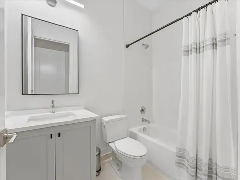 9273 Sunflower Meadow Road Boca Raton FL 33434