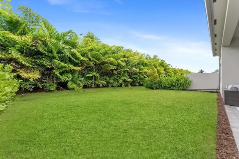 9273 Sunflower Meadow Road Boca Raton FL 33434