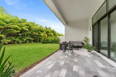 9273 Sunflower Meadow Road Boca Raton FL 33434