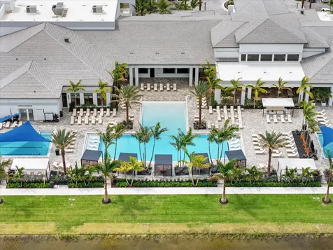 9273 Sunflower Meadow Road Boca Raton FL 33434