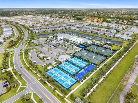 9273 Sunflower Meadow Road Boca Raton FL 33434