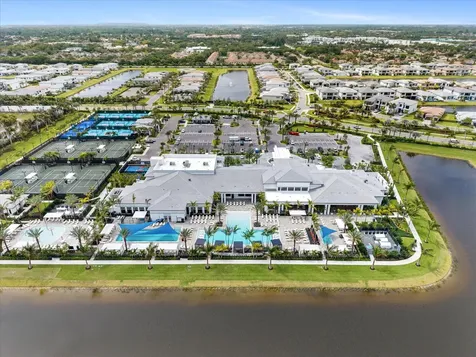 9273 Sunflower Meadow Road Boca Raton FL 33434