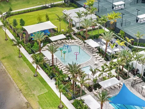 9273 Sunflower Meadow Road Boca Raton FL 33434