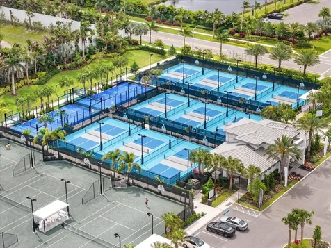 9273 Sunflower Meadow Road Boca Raton FL 33434