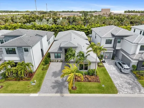 9273 Sunflower Meadow Road Boca Raton FL 33434