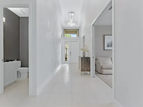 9273 Sunflower Meadow Road Boca Raton FL 33434