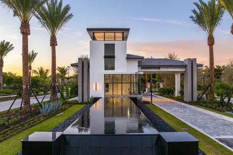 9273 Sunflower Meadow Road Boca Raton FL 33434