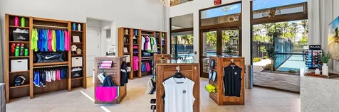 9273 Sunflower Meadow Road Boca Raton FL 33434